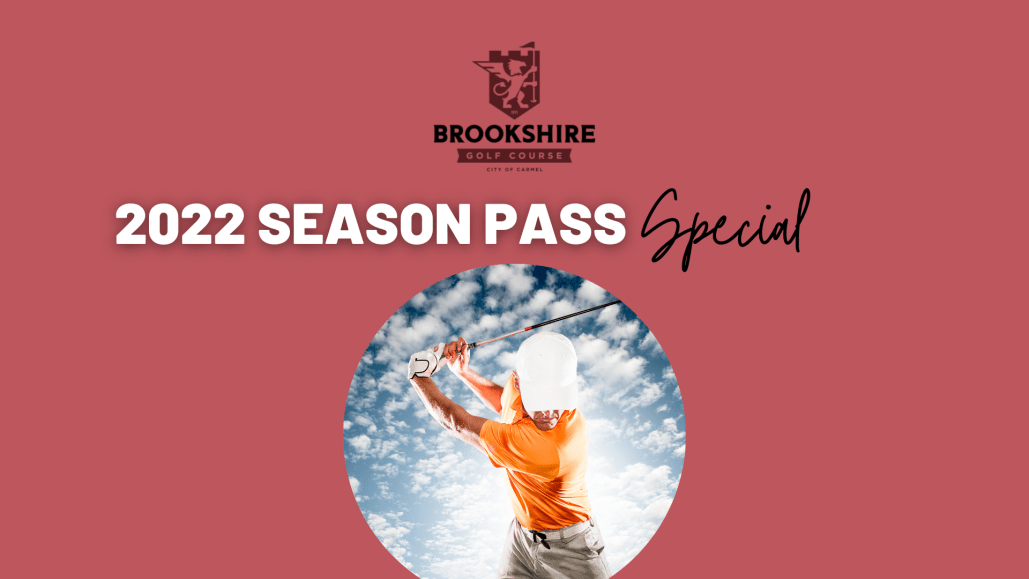 2022 Season Pass Brookshire Facebook Event Cover 1